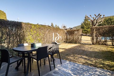 Villa a Urus, Gerona, Urus - € 12.000/mes | Ref: 5824 - foto 37