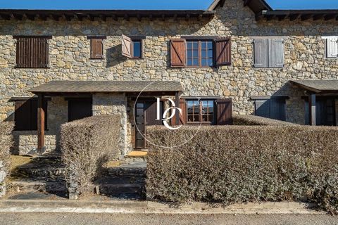 Villa a Urus, Gerona, Urus - € 12.000/mes | Ref: 5824 - foto 38