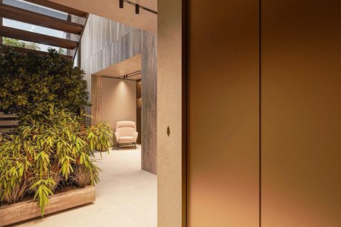 Villa i Altea, Alicante, Altea - € 3.300.000 | Ref: CLDN-64106 - foto 15