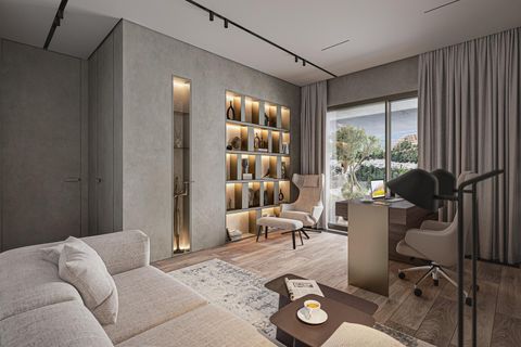 Villa i Altea, Alicante, Altea - € 3.300.000 | Ref: CLDN-64106 - foto 36