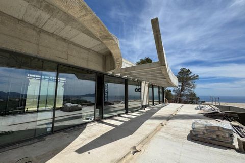 Villa i Altea, Alicante, Altea - € 3.300.000 | Ref: CLDN-64106 - foto 41