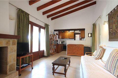 Villa i Orba, Alicante, Orba - € 360.000 | Ref: xj2298 - foto 9