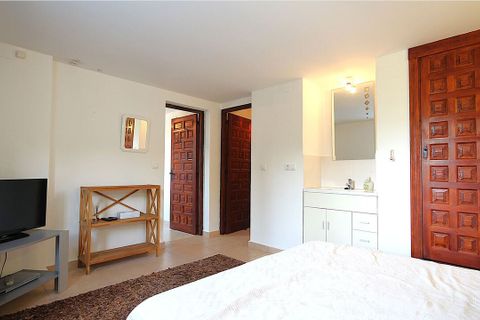 Villa i Orba, Alicante, Orba - € 360.000 | Ref: xj2298 - foto 16