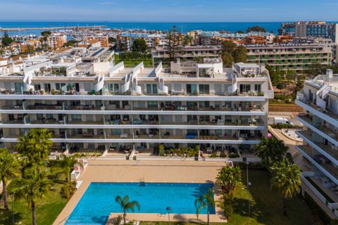 Penthouse i Denia, Alicante, Denia - € 589.000 | Ref: xbl5127 - foto 3