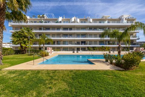 Penthouse i Denia, Alicante, Denia - € 589.000 | Ref: xbl5127 - foto 5