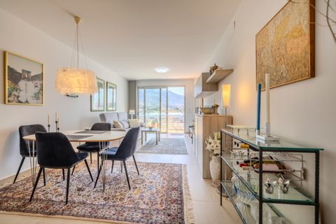 Penthouse i Denia, Alicante, Denia - € 589.000 | Ref: xbl5127 - foto 8