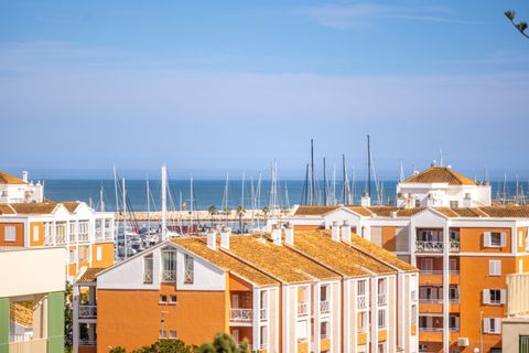 Penthouse i Denia, Alicante, Denia - € 589.000 | Ref: xbl5127 - foto 16