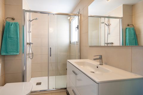 Penthouse i Denia, Alicante, Denia - € 589.000 | Ref: xbl5127 - foto 20