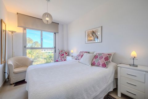 Penthouse i Denia, Alicante, Denia - € 589.000 | Ref: xbl5127 - foto 21