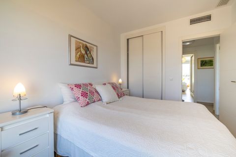 Penthouse i Denia, Alicante, Denia - € 589.000 | Ref: xbl5127 - foto 22