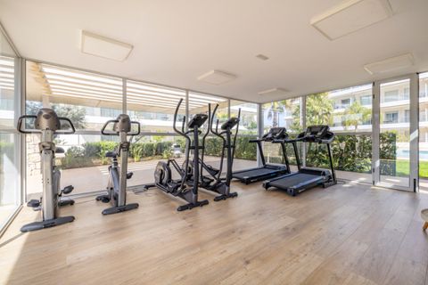 Penthouse i Denia, Alicante, Denia - € 589.000 | Ref: xbl5127 - foto 27