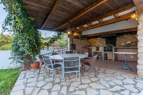 Villa i Denia, Alicante, Denia - € 799.000 | Ref: xbl7744 - foto 6