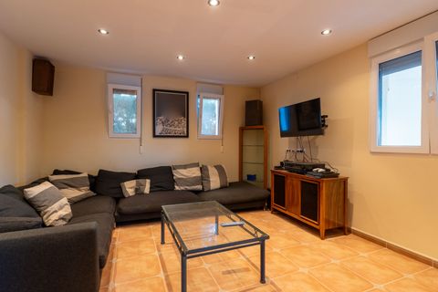 Villa i Denia, Alicante, Denia - € 799.000 | Ref: xbl7744 - foto 7