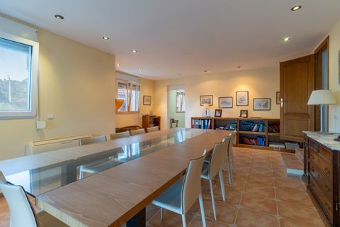 Villa i Denia, Alicante, Denia - € 799.000 | Ref: xbl7744 - foto 8