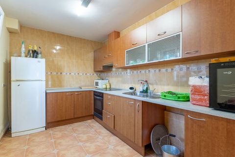 Villa i Denia, Alicante, Denia - € 799.000 | Ref: xbl7744 - foto 9