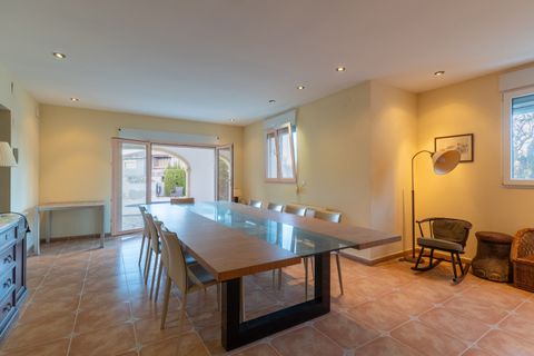Villa i Denia, Alicante, Denia - € 799.000 | Ref: xbl7744 - foto 10