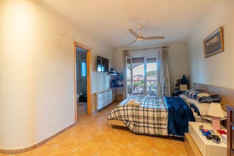 Villa i Denia, Alicante, Denia - € 799.000 | Ref: xbl7744 - foto 11