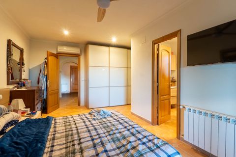 Villa i Denia, Alicante, Denia - € 799.000 | Ref: xbl7744 - foto 12