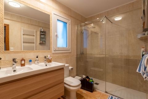 Villa i Denia, Alicante, Denia - € 799.000 | Ref: xbl7744 - foto 13