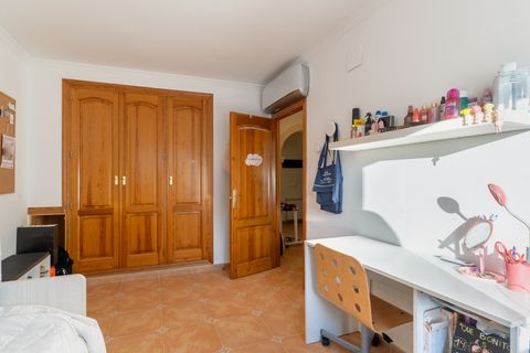 Villa i Denia, Alicante, Denia - € 799.000 | Ref: xbl7744 - foto 14