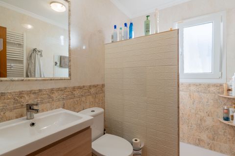 Villa i Denia, Alicante, Denia - € 799.000 | Ref: xbl7744 - foto 15