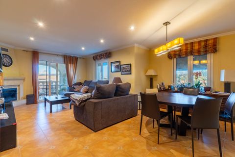 Villa i Denia, Alicante, Denia - € 799.000 | Ref: xbl7744 - foto 16