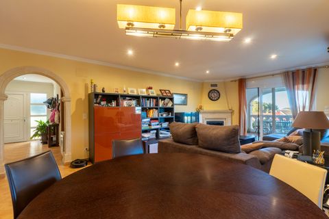 Villa i Denia, Alicante, Denia - € 799.000 | Ref: xbl7744 - foto 17