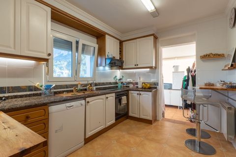 Villa i Denia, Alicante, Denia - € 799.000 | Ref: xbl7744 - foto 18