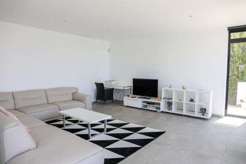 Villa i Moraira, Alicante, Moraira - € 1.430.000 | Ref: xvs0872 - foto 15