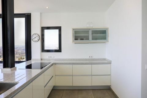 Villa i Moraira, Alicante, Moraira - € 1.430.000 | Ref: xvs0872 - foto 19