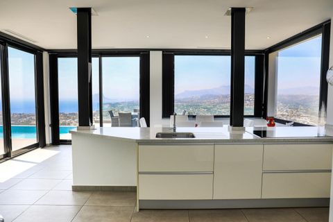 Villa i Moraira, Alicante, Moraira - € 1.430.000 | Ref: xvs0872 - foto 20