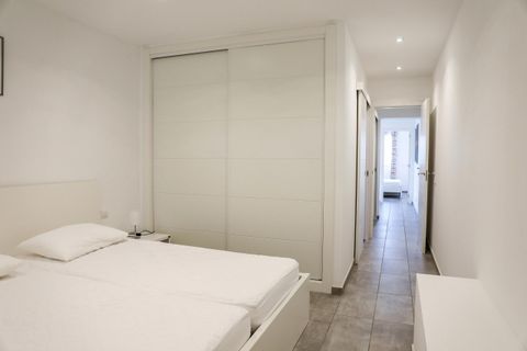 Villa i Moraira, Alicante, Moraira - € 1.430.000 | Ref: xvs0872 - foto 28
