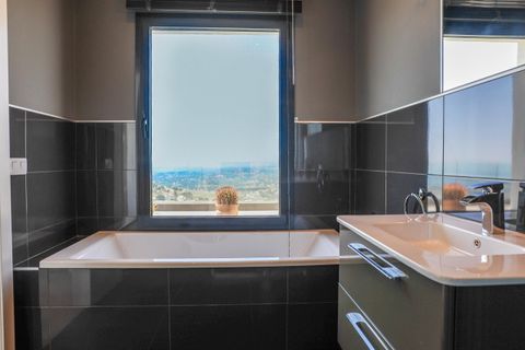 Villa i Moraira, Alicante, Moraira - € 1.430.000 | Ref: xvs0872 - foto 34
