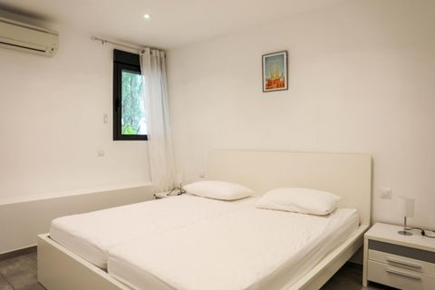Villa i Moraira, Alicante, Moraira - € 1.430.000 | Ref: xvs0872 - foto 35
