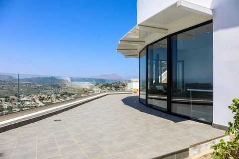 Villa i Moraira, Alicante, Moraira - € 1.430.000 | Ref: xvs0872 - foto 40