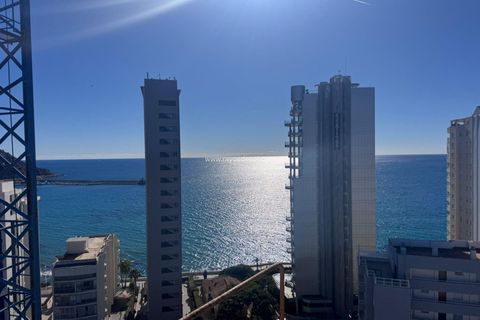 Lejlighed i Calpe, Alicante, Calpe - € 676.000 | Ref: NB-39372 - foto 3