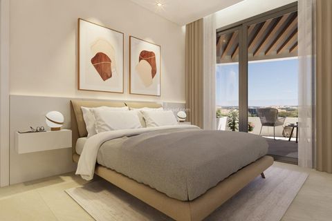 Lejlighed i Calpe, Alicante, Calpe - € 676.000 | Ref: NB-39372 - foto 19