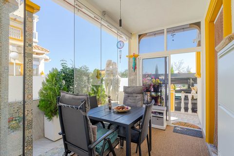 Villa a Torrevieja, Alicante, Torrevieja - € 235.000 | Ref: ES-76873 - foto 3