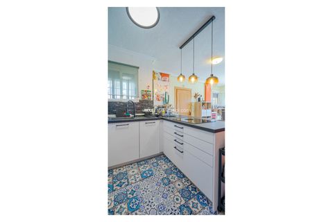 Villa a Torrevieja, Alicante, Torrevieja - € 235.000 | Ref: ES-76873 - foto 6