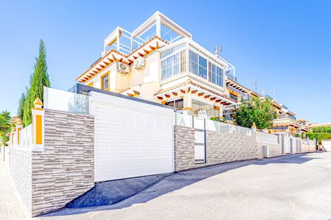 Villa a Torrevieja, Alicante, Torrevieja - € 235.000 | Ref: ES-76873 - foto 7