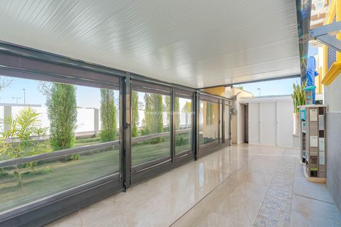 Villa a Torrevieja, Alicante, Torrevieja - € 235.000 | Ref: ES-76873 - foto 8