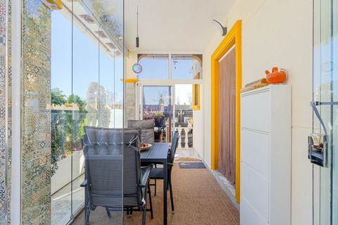 Villa a Torrevieja, Alicante, Torrevieja - € 235.000 | Ref: ES-76873 - foto 13