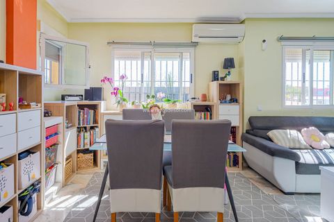 Villa a Torrevieja, Alicante, Torrevieja - € 235.000 | Ref: ES-76873 - foto 20