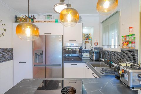 Villa a Torrevieja, Alicante, Torrevieja - € 235.000 | Ref: ES-76873 - foto 22