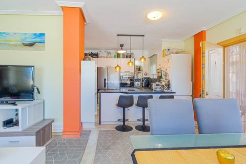Villa a Torrevieja, Alicante, Torrevieja - € 235.000 | Ref: ES-76873 - foto 26