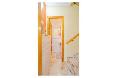 Villa a Torrevieja, Alicante, Torrevieja - € 235.000 | Ref: ES-76873 - foto 27