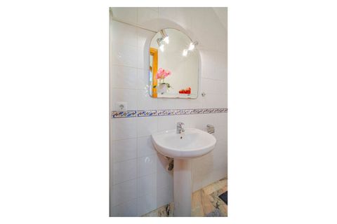 Villa a Torrevieja, Alicante, Torrevieja - € 235.000 | Ref: ES-76873 - foto 28