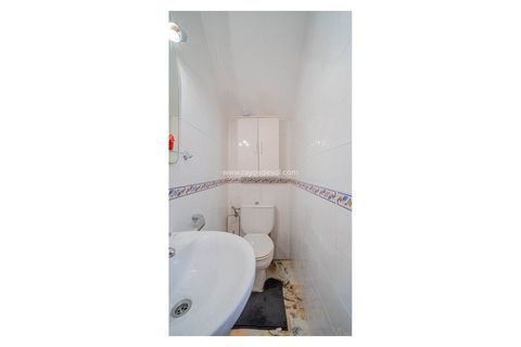 Villa a Torrevieja, Alicante, Torrevieja - € 235.000 | Ref: ES-76873 - foto 29