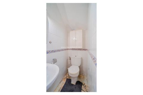 Villa a Torrevieja, Alicante, Torrevieja - € 235.000 | Ref: ES-76873 - foto 30