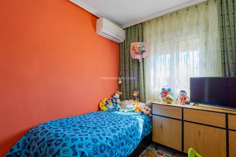 Villa a Torrevieja, Alicante, Torrevieja - € 235.000 | Ref: ES-76873 - foto 34